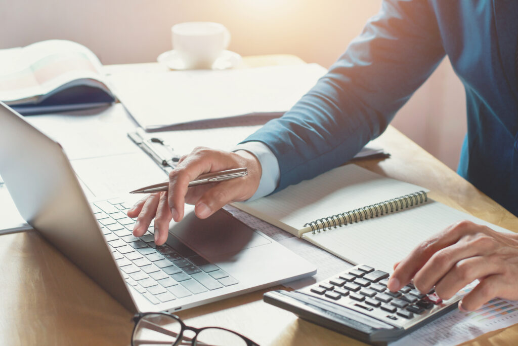 Pharmacy Accountants are dedicated pharmacy specialist accountants based in London. Please call us on 0208 426 0995 to see how we can help.