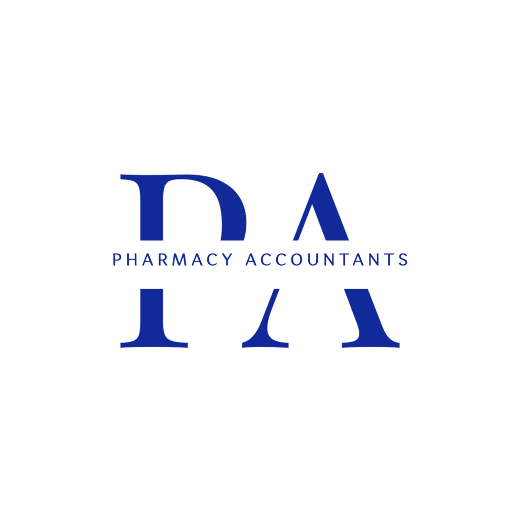Pharmacy Accountants are dedicated pharmacy specialist accountants based in London. Please call us on 0208 426 0995 to see how we can help.